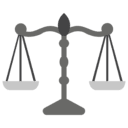 Balance