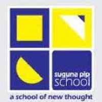 Suguna PIP School